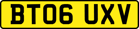 BT06UXV