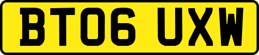BT06UXW