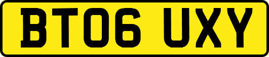 BT06UXY