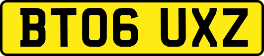 BT06UXZ