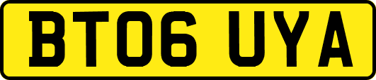 BT06UYA