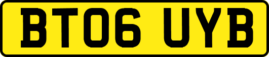 BT06UYB
