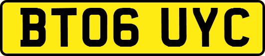 BT06UYC