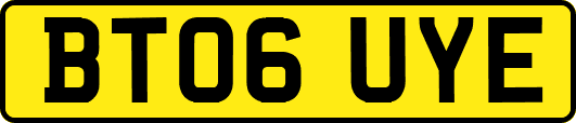 BT06UYE