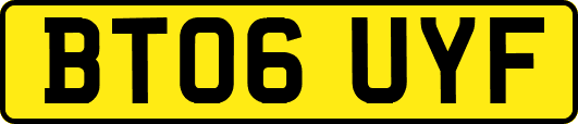 BT06UYF