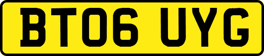 BT06UYG