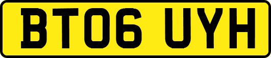 BT06UYH