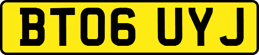 BT06UYJ