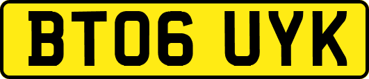 BT06UYK