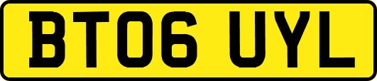 BT06UYL
