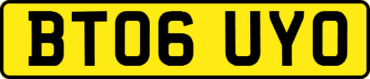 BT06UYO