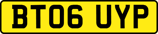 BT06UYP