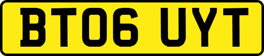 BT06UYT
