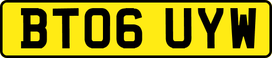 BT06UYW