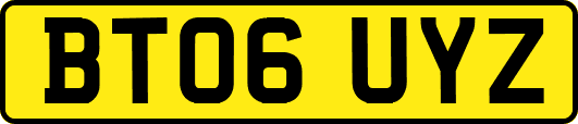 BT06UYZ