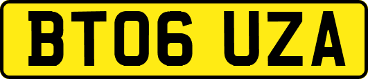 BT06UZA
