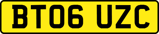 BT06UZC