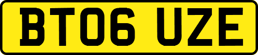 BT06UZE