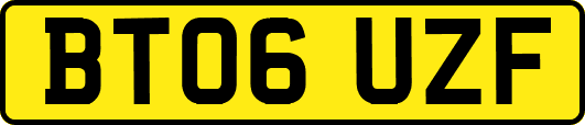 BT06UZF