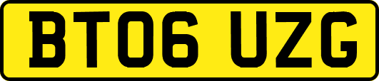 BT06UZG
