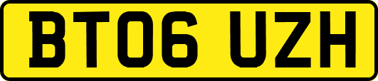 BT06UZH