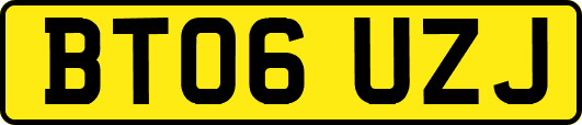 BT06UZJ