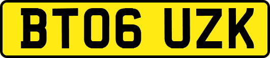 BT06UZK