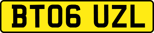 BT06UZL