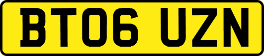 BT06UZN