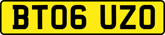 BT06UZO