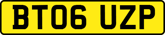 BT06UZP