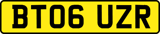 BT06UZR