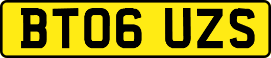 BT06UZS