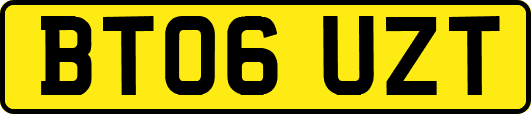 BT06UZT