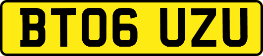 BT06UZU