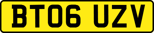 BT06UZV