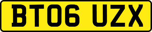 BT06UZX