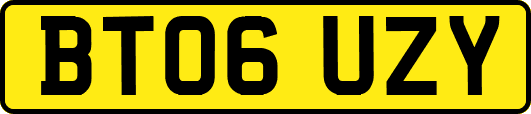 BT06UZY