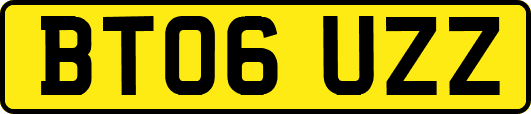 BT06UZZ