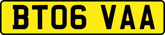 BT06VAA