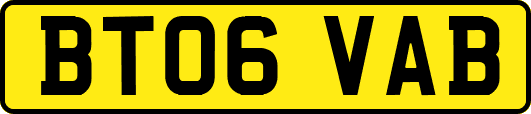 BT06VAB