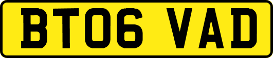 BT06VAD