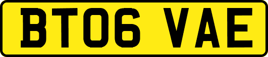 BT06VAE