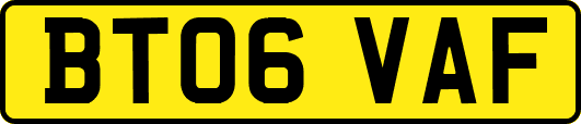 BT06VAF