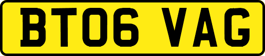 BT06VAG
