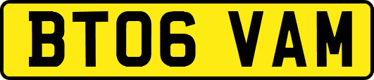 BT06VAM