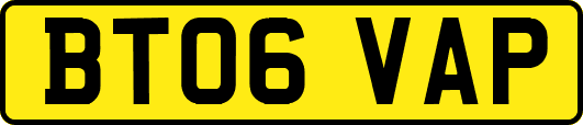 BT06VAP