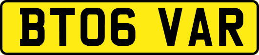 BT06VAR