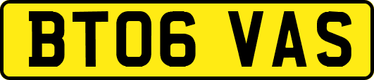BT06VAS