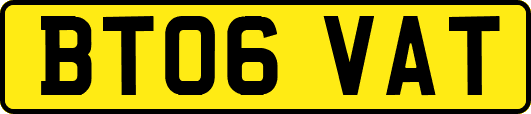 BT06VAT